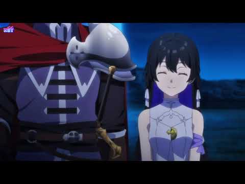 AMV-Unnamed Memory+track from Джиос