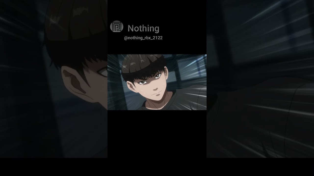 Viral Hit Flash Back 😈 #shorts #short