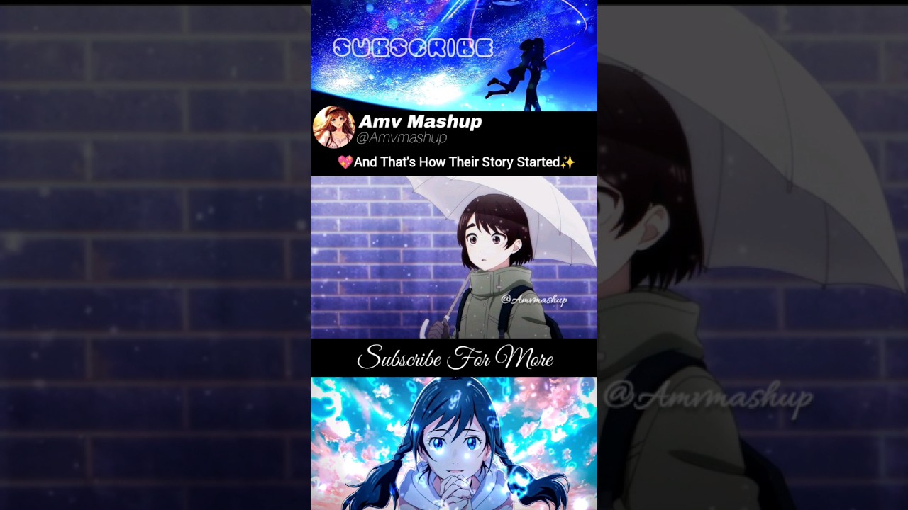 That's how they meet😊 | A condition called love | #anime,#animeedit,#shorts