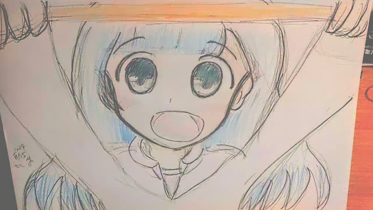 ベル可愛い❤（ダンジョンの中の人）