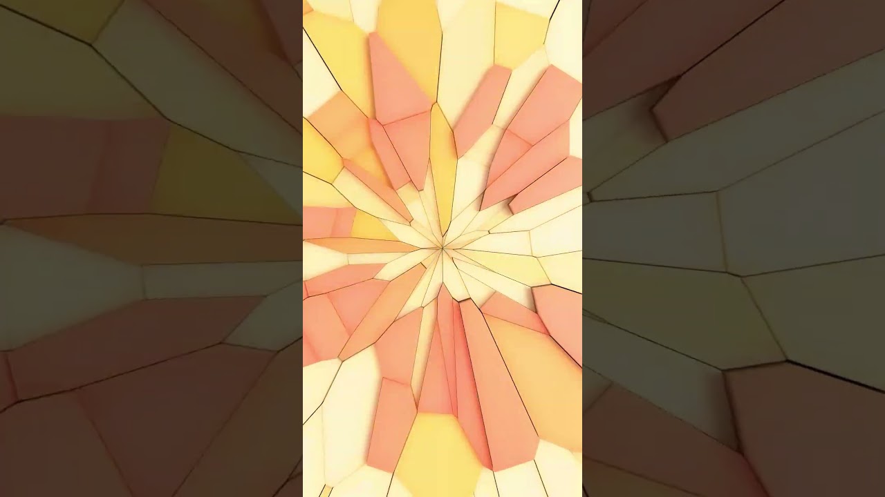 with（ピアノアレンジ　サビ） ／菜なれ花なれ　#Shorts