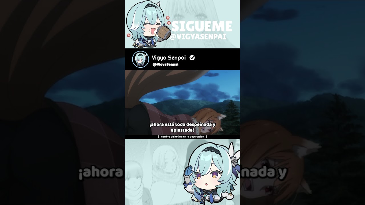 Lawrence PISA la COLA de Holo