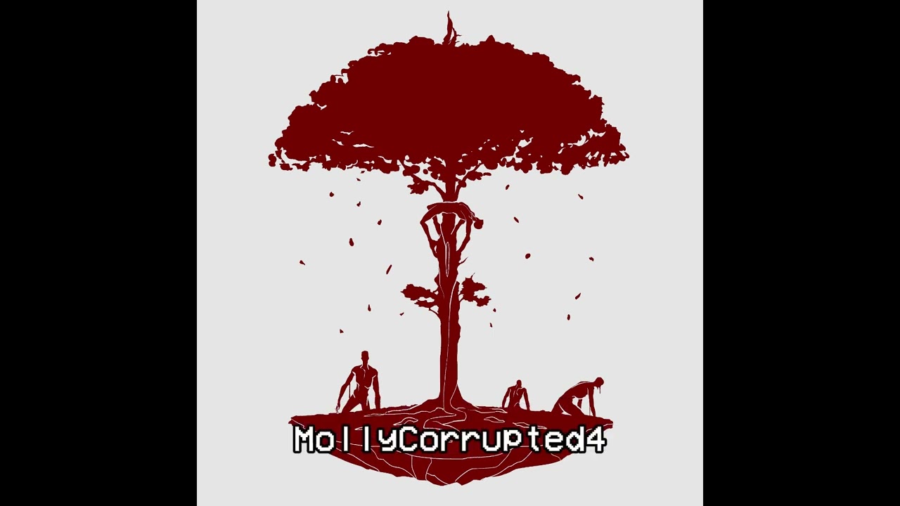 7-3: "No Sound, No Memory" Unnamed Drone - Heaven Pierce Her (ULTRAKILL Unreleased OST)