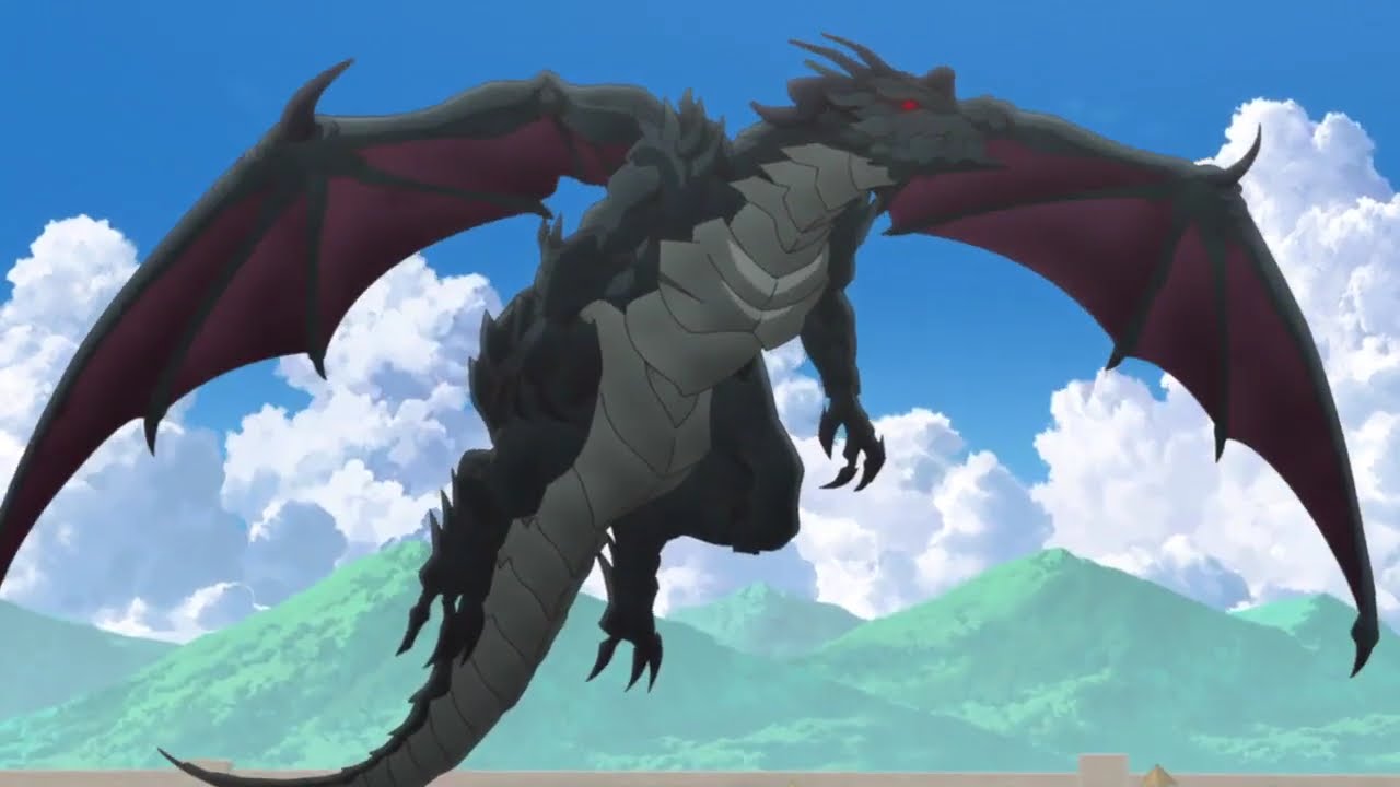 俺は全てを【パリイ】する ～逆勘違いの世界最強は冒険者になりたい～ 8話