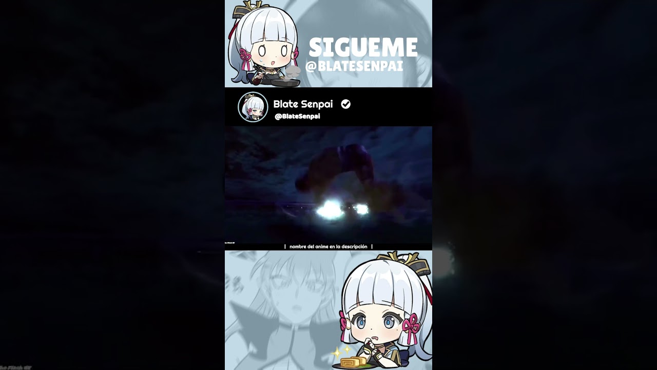 Reanette y Angelica PERSIGUEN a Rick