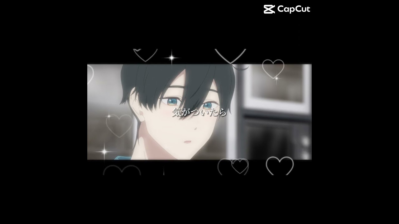 アニメも大好き(∩´∀`∩)💕#小市民シリーズ#良かったら見てね#おすすめのアニメ教えて✋