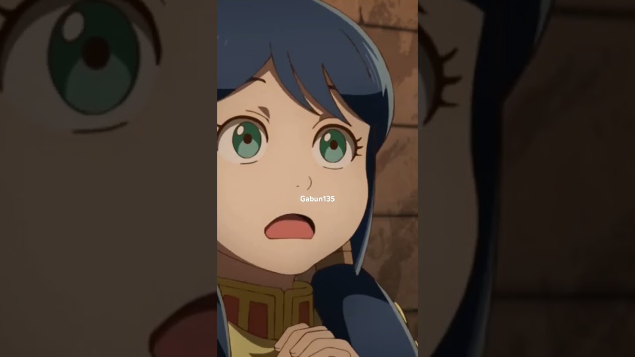 kono sekai wa fukanzen sugiru part 1 ep 6 #anime #animeshorts #animeterbaru #animallover #film