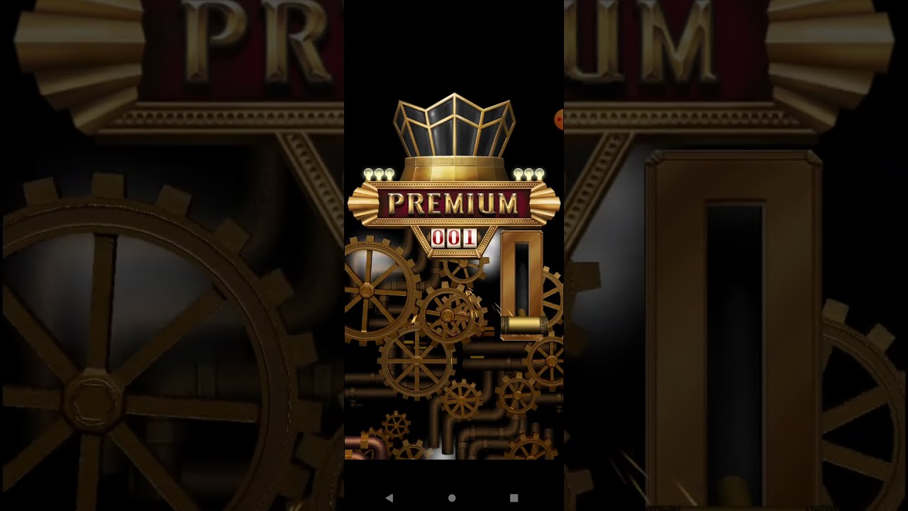 【逆転オセロニア】この素晴らしい世界に祝福を!3 コラボ記念ピックアップガチャ vol.2単発引いてみた！ #shorts