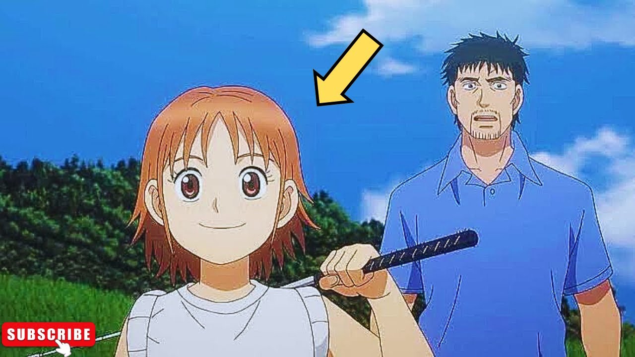 Oi! Tonbo! | Full Anime Recap