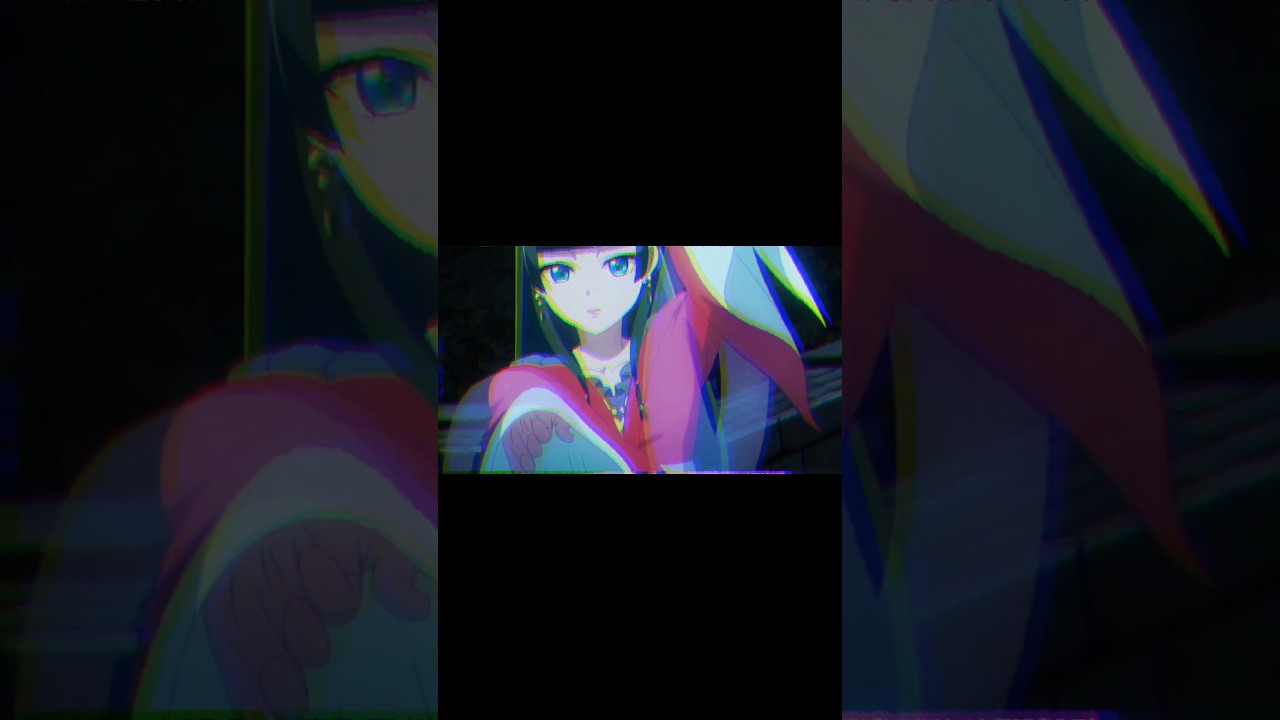 Монолог фармацевта_amv- LOBODA  Родной Kvmly  Viskonsin Remix