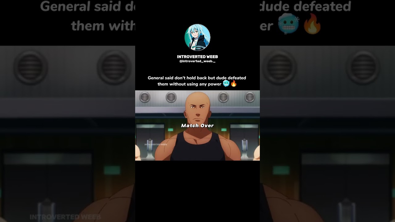 #theirregularatmagichighschool  #anime #animeshorts #viralshorts