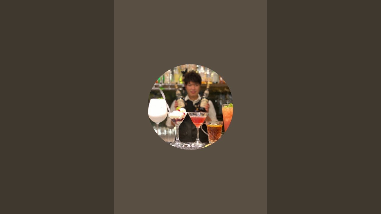 時々YouTubeLIVE生活７５日目！