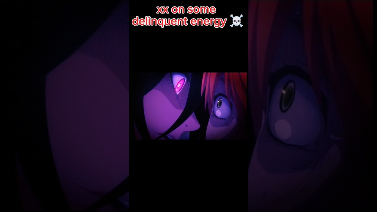 go go loser rangers :XX edit #anime #dark #animeedit #loserrangers #animeshort #darkanime #villian