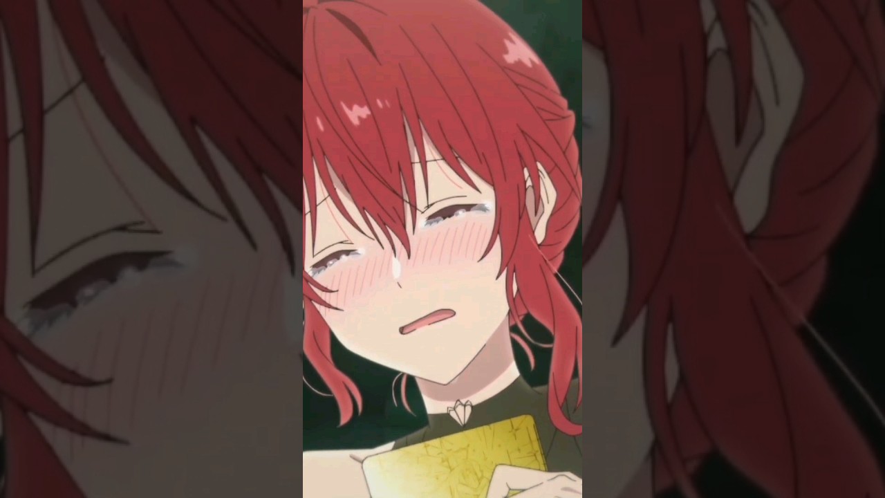 TVアニメ「魔導具師ダリヤはうつむかない」第5話振り返り動画