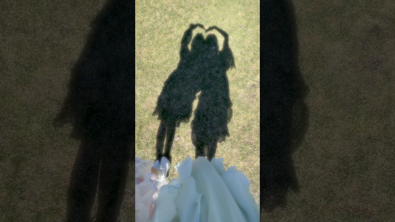 28th Single #アンダンテ OUT NOW!! #ClariS #クララ #カレン #狼と香辛料 #MERCHANTMEETSTHEWISEWOLF #anime #manga #アニソン