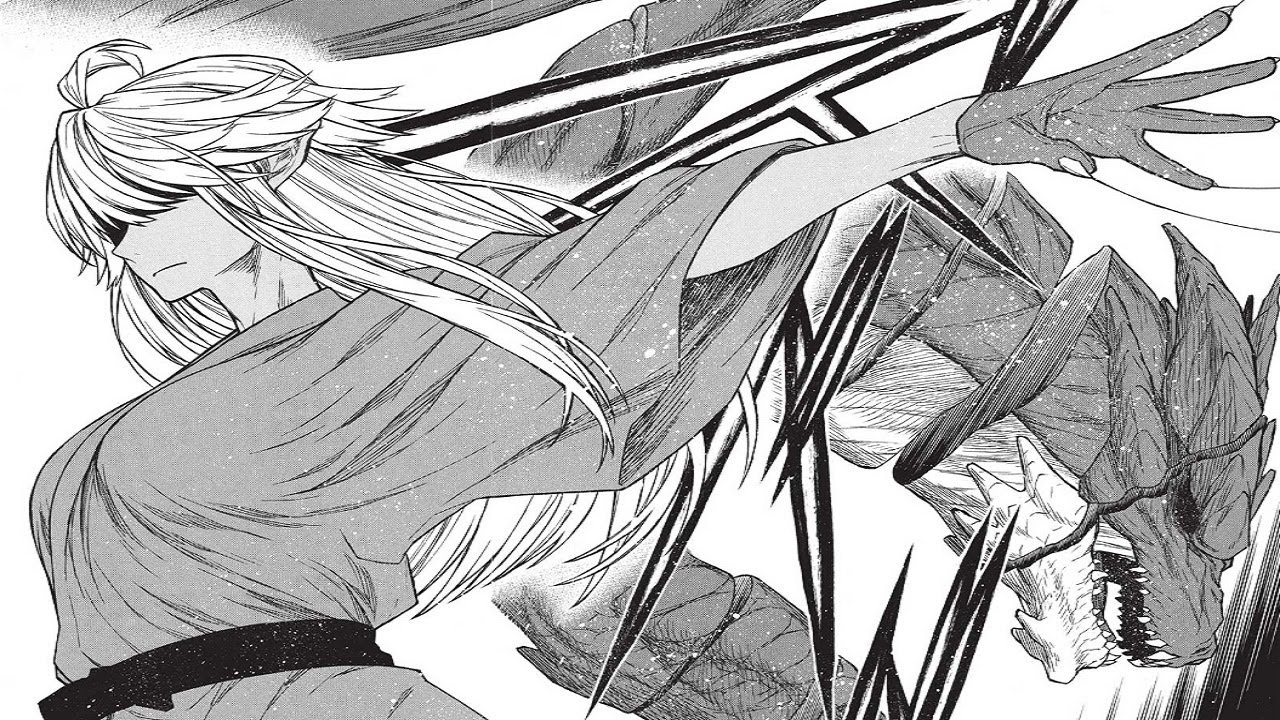 【異世界漫画】新米オッサン冒険者、最強パーティに死ぬほど鍛えられて無敵になる。1~60【マンガ動画】