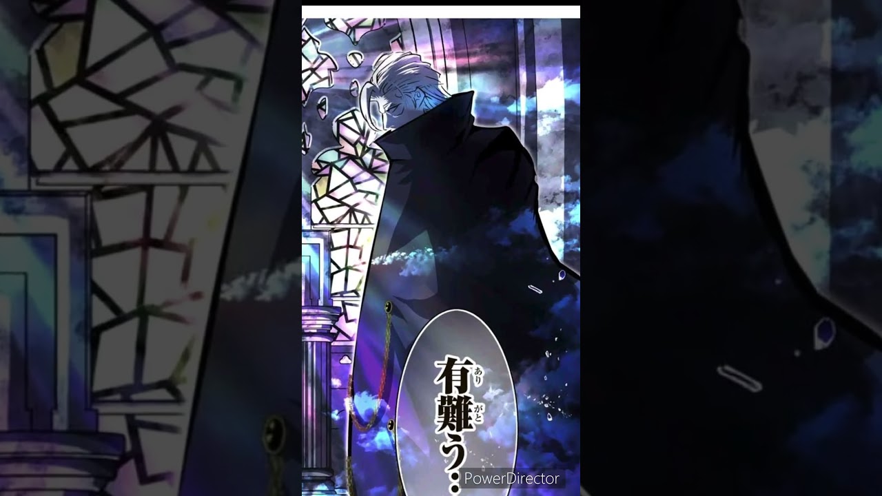 最近暑すぎるんだが#アニメ #転生したら第七王子だったので気ままに魔術を極めます