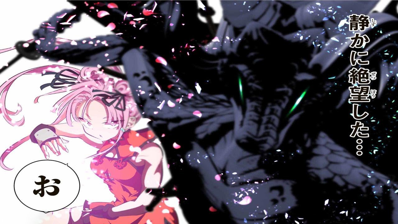 【異世界漫画】転生したら第七王子だったので、気ままに魔術を極めます 150~178【マンガ動画】