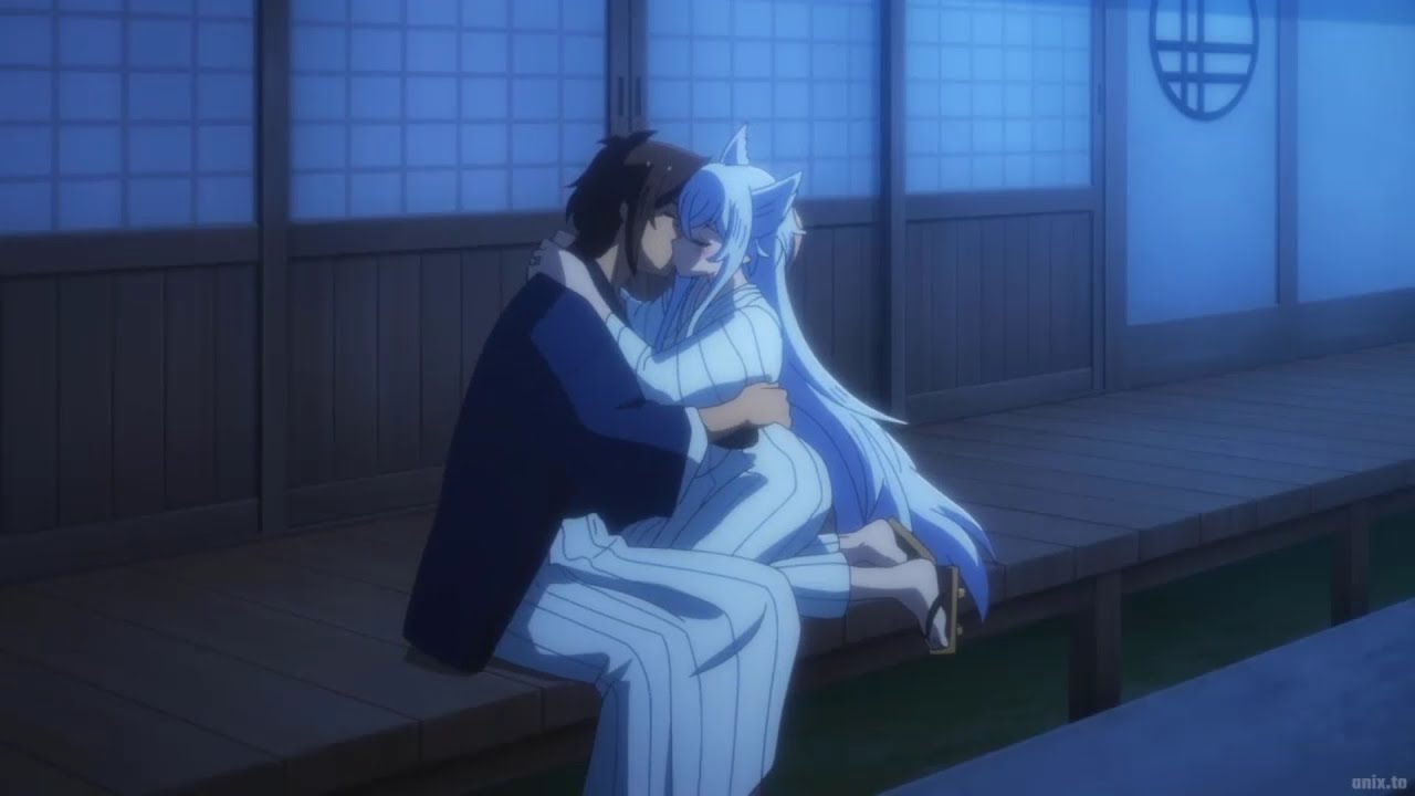 【アニメフル全話】Lv2からチートだった元勇者候補のまったり異世界ライフ 1~12話| Anime English Subtitle 2024 🍁🌵🍭