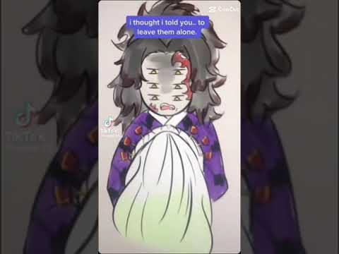 I like the uppermoon more