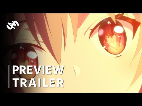 ATRI -My Dear Moments- Episode 7 - Preview Trailer