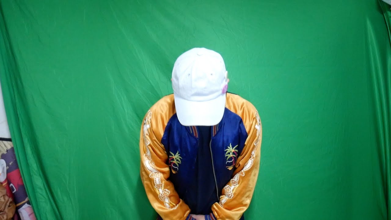 鮫島アビ子の妹です。この度は東京ブレイド初日公演が皆様にご迷惑をおかけして申し訳ございません【推しの子 / 2024夏アニメ / 有馬かな / おすすめアニメ】