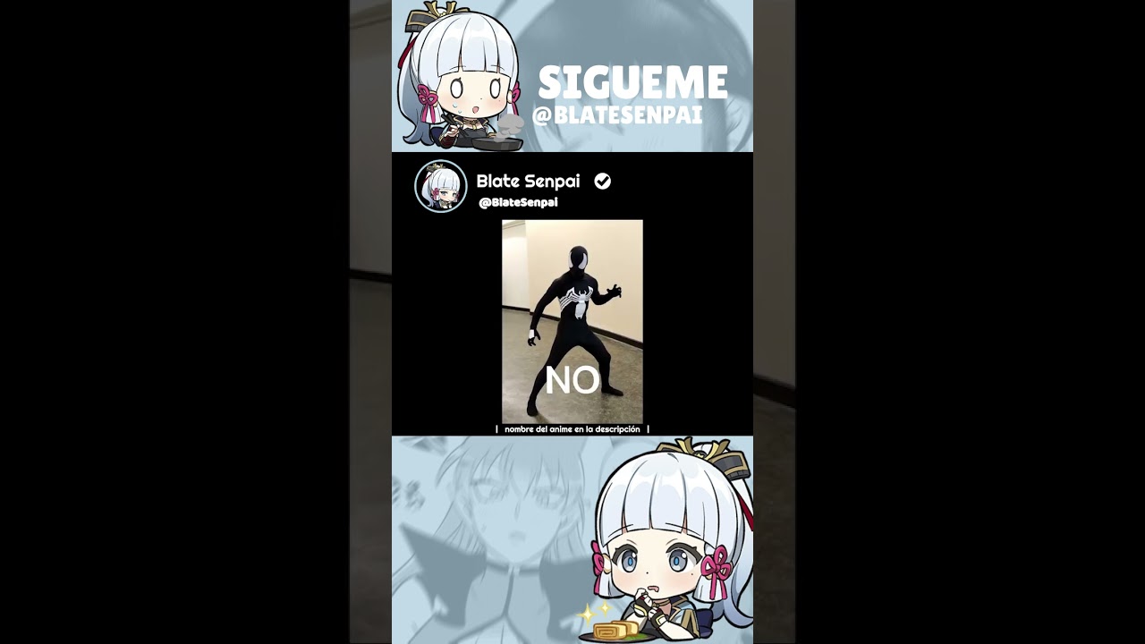 Reanette CONFIESA SENTIR algo por Rick