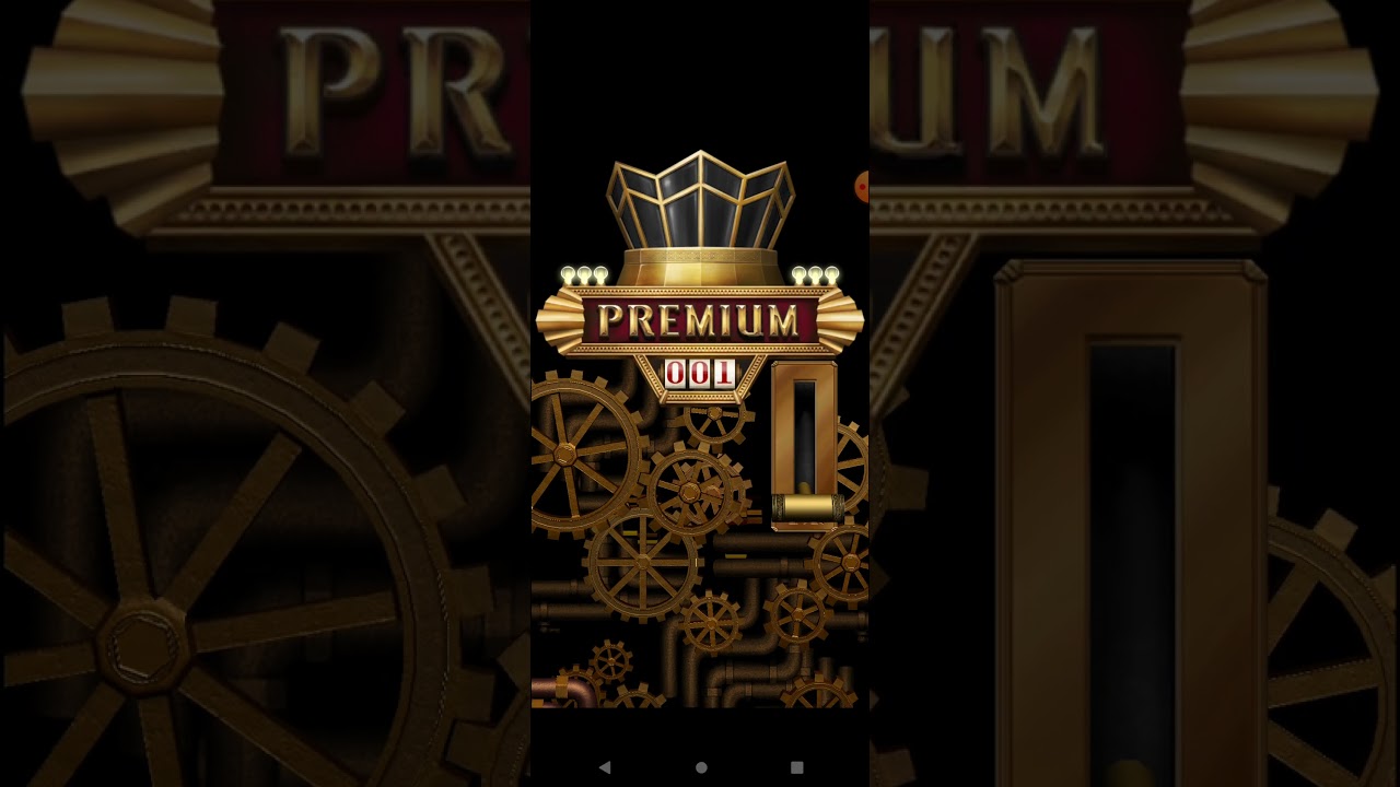 【逆転オセロニア】この素晴らしい世界に祝福を!3 コラボ記念チケットガチャを単発引いてみた！ #shorts