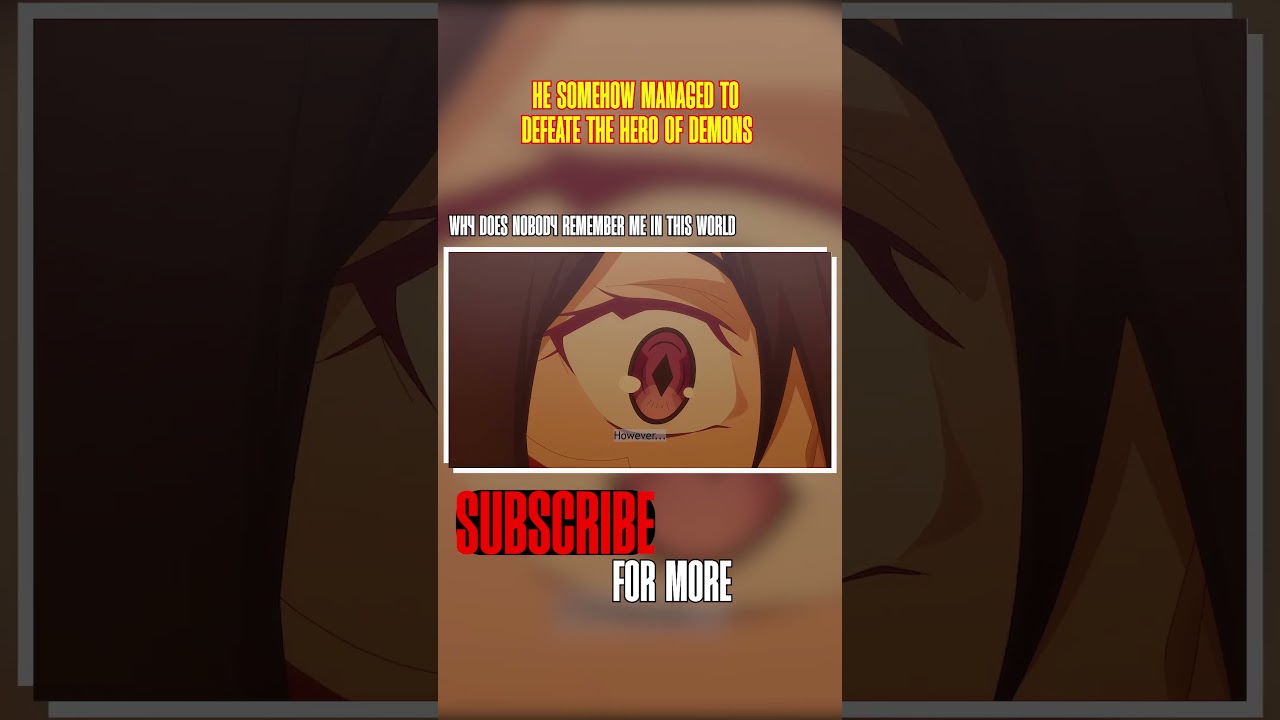 HE FINALLY DID IT #short