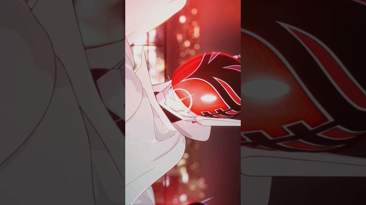 Go Go loser rangers bye bye bye #backstreetboys #loserragers #jotunanimes #jujutsukaisen #anime