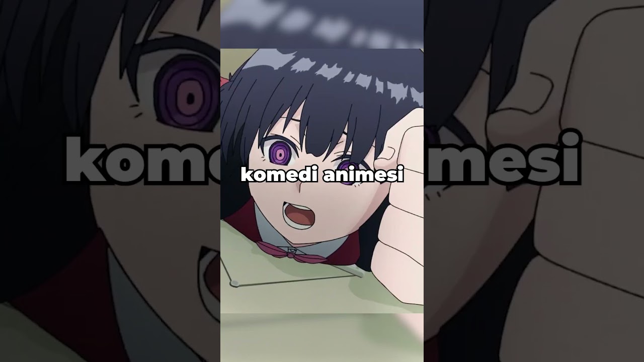 Kapağına Bakarak Anime İzlemeyin | "Mysterious Disappearances"