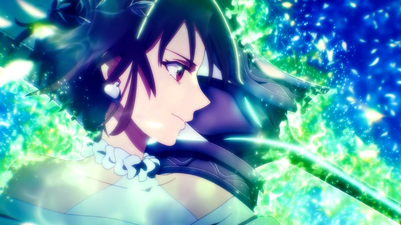 Bye Bye, Earth Episode 8 PREVIEW