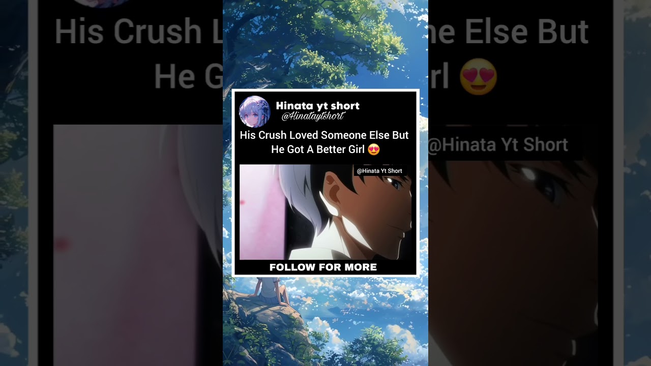 anime. dragon raja #anime #hianime #trending #animeedit #manga #animehindi #blackclover #facts