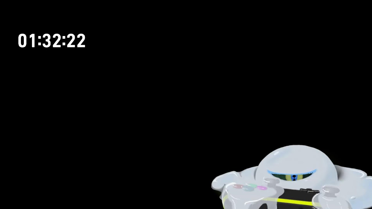 異世界失格を少々、その後にニコラス・ケイジをみる