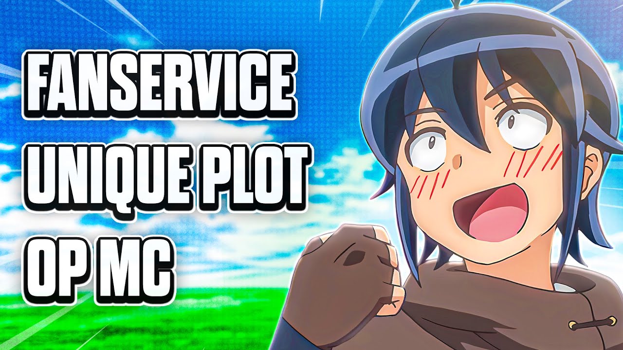 When The Isekai Does Everything Right