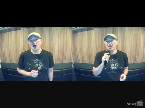 LMYK／I LUV U 2／バイバイ、アース／Bye Bye,Earth 【うたスキ動画】