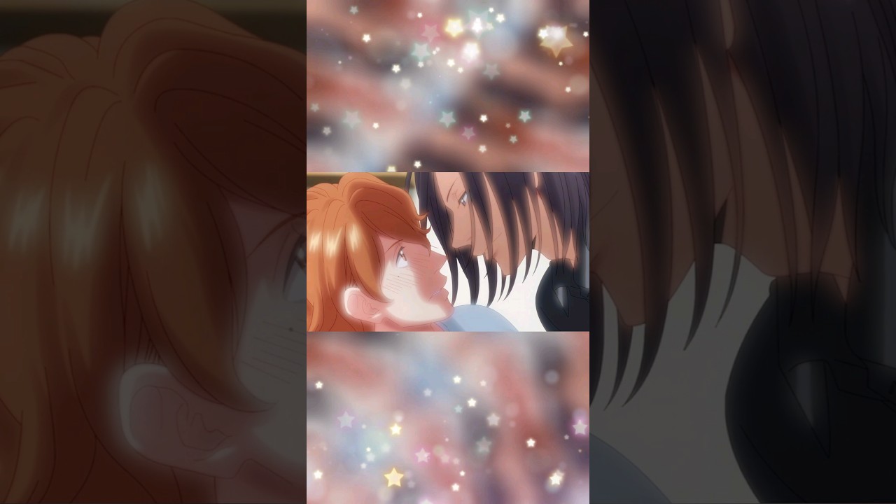 💙Jin x Ichikawa💙✦Shameless✦ 𝓣𝔀𝓲𝓵𝓲𝓰𝓱𝓽 𝓸𝓾𝓽 𝓸𝓯 𝓯𝓸𝓬𝓾𝓼 #sʜᴏʀᴛ