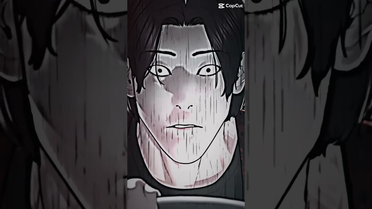 喧嘩独学強さ比べ# 喧嘩独学