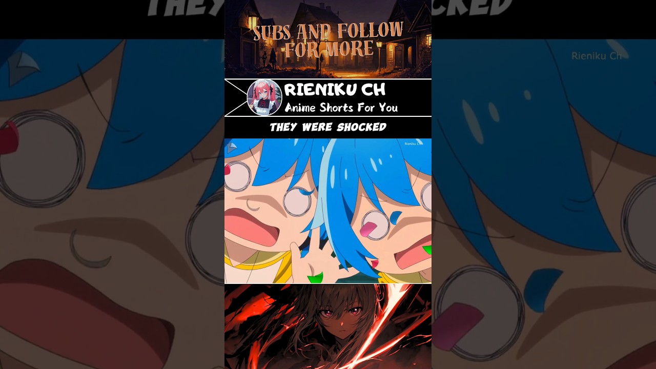 They were shocked 😂 #cute #shorts