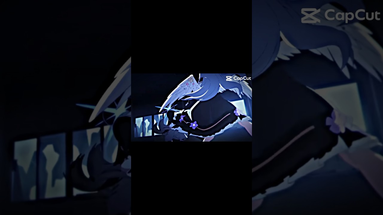 ブルアカって神なん？#shorts #ブルアカ