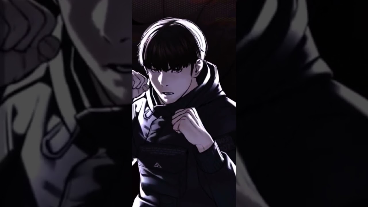 いじめられっ子から努力で這い上がった主人公#short#喧嘩独学#バズれ#志村光太