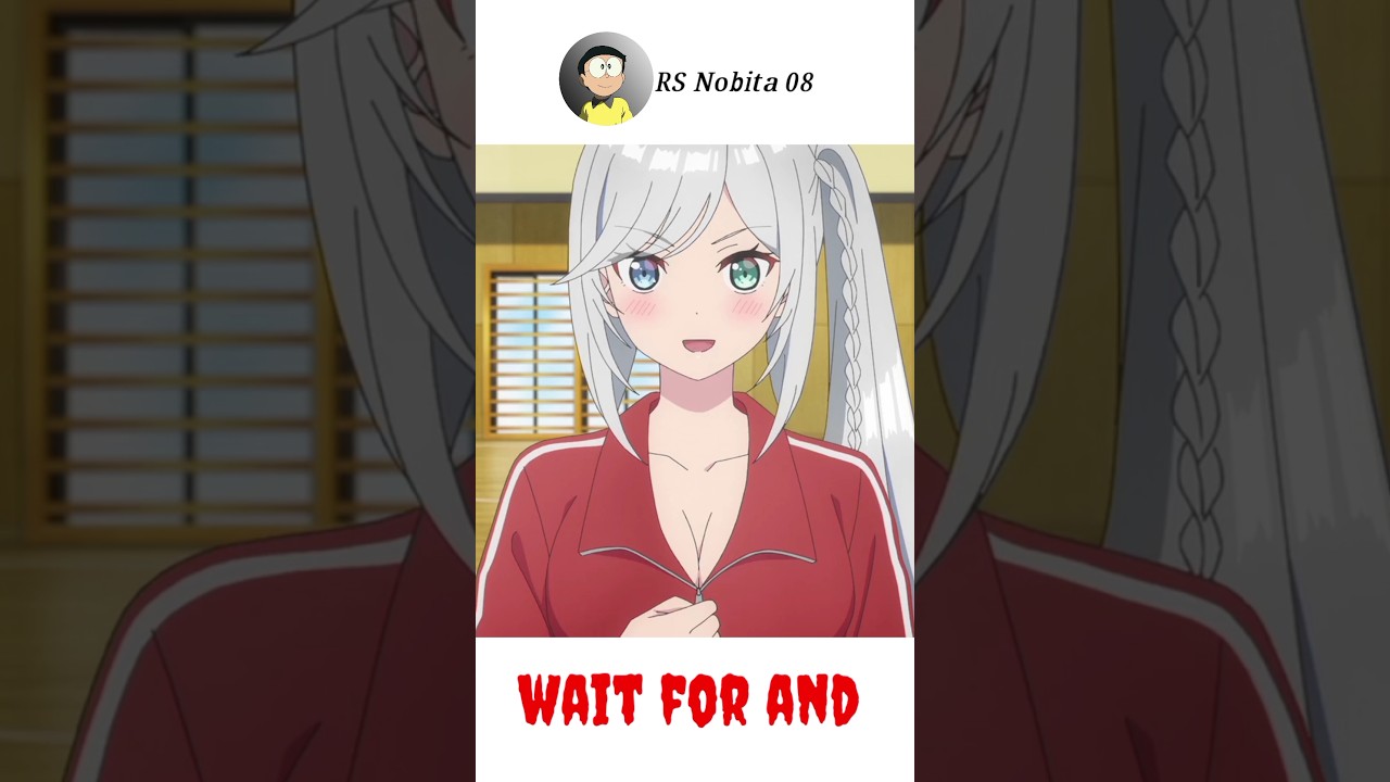 A Salad Bowl of Eccentrics/Hot🥵/ #shorts #youtubeshorts