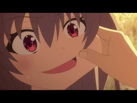 ATRI:My Dear Moments Raw Scene Eps 7