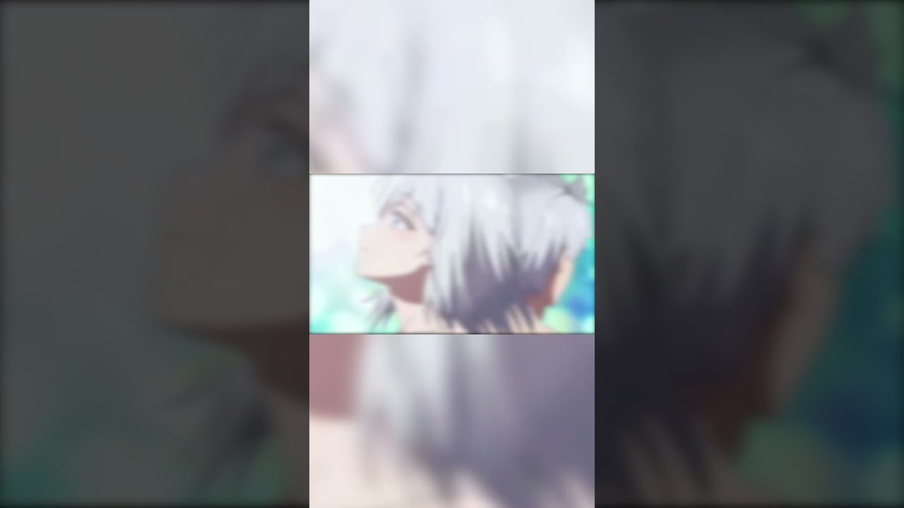 Jiisan Baasan Wakagaeru | Kimi ga Ojii-chan Atashi ga Obaa-chan 「Cover Español」