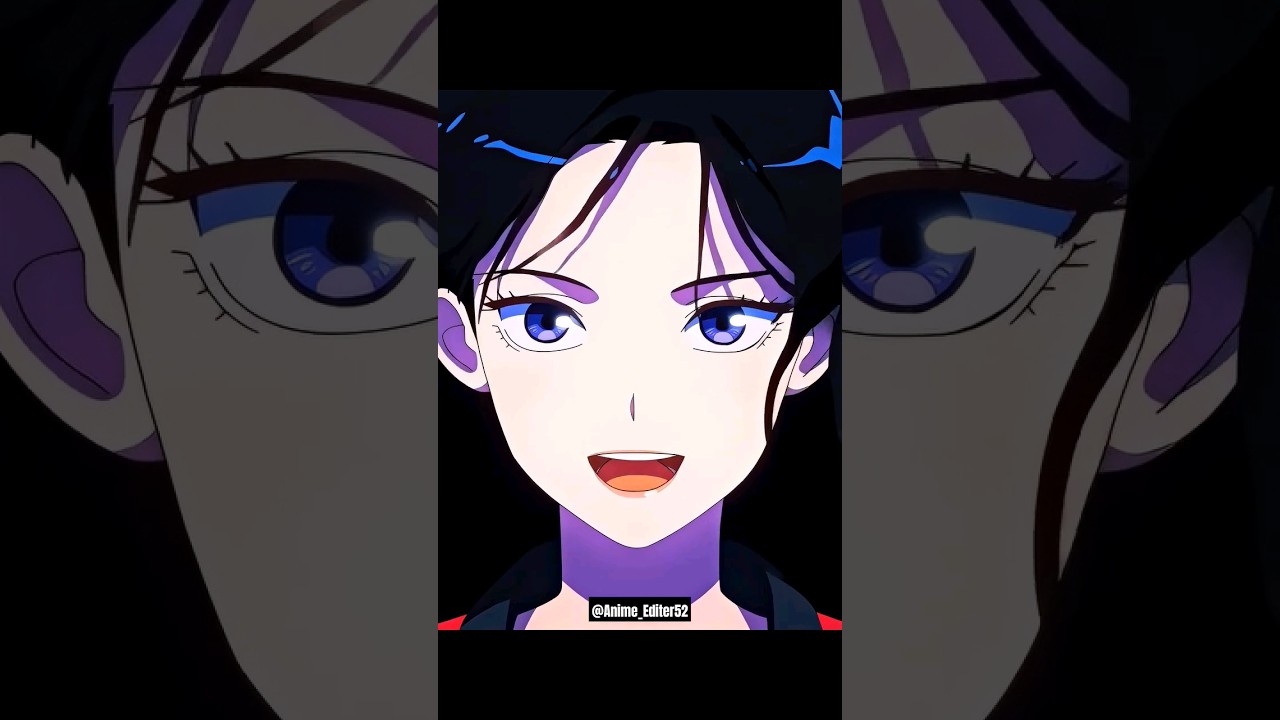 She is so pretty♥️ #thegirldownstairs #aishangtadeliyou #爱上她 的理由 #이두나 #leeduna