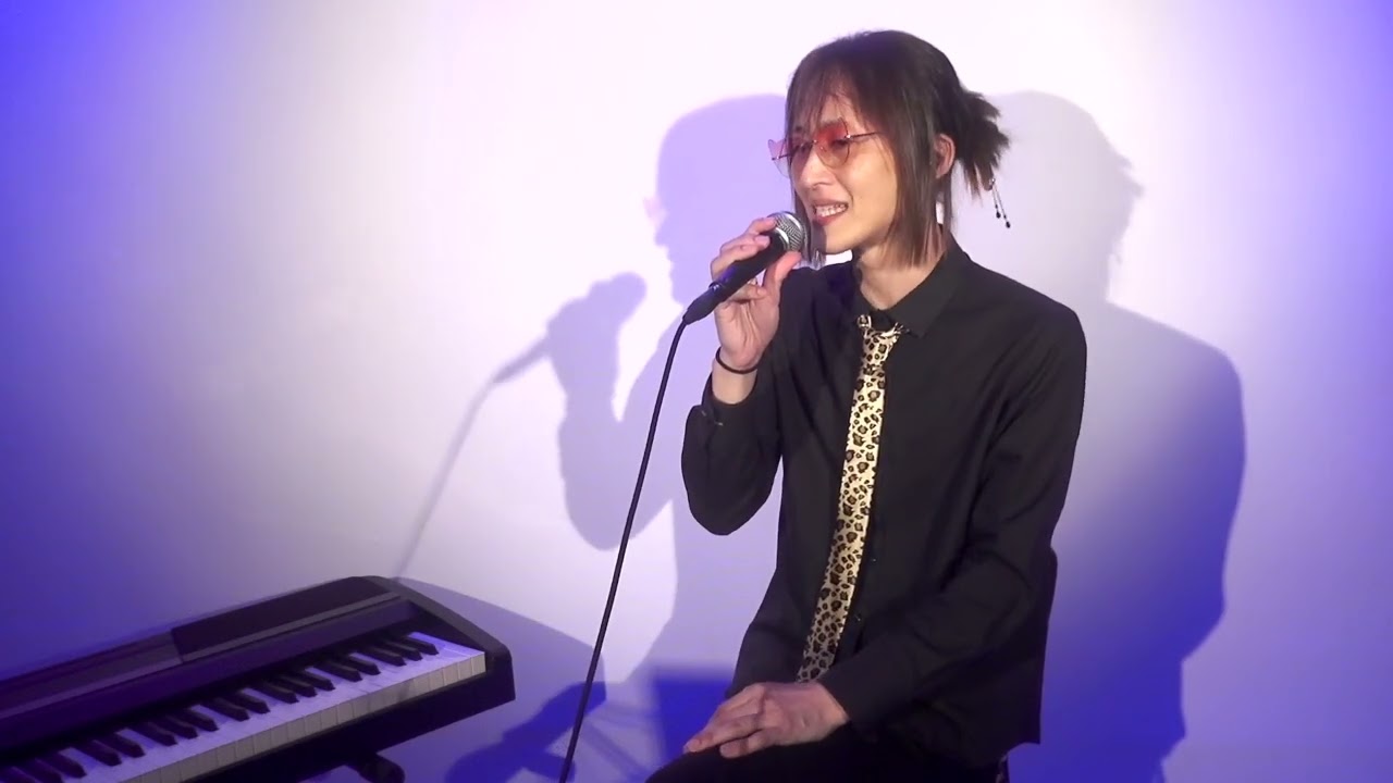 KO.DA.MA. / THE ALFEE (アニメ『シンカリオン チェンジ ザ ワールド』エンディング主題歌)  唄 :  fearless