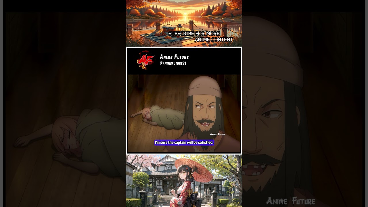 They did a huge mistake | The Strongest Magician in the Demon Lord's Army | #anime #animeedit