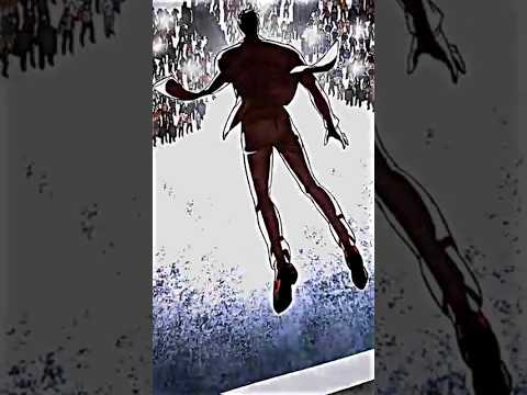 la muerte le Charles joy lookism 516 #lookism #webtoon #싸움독학