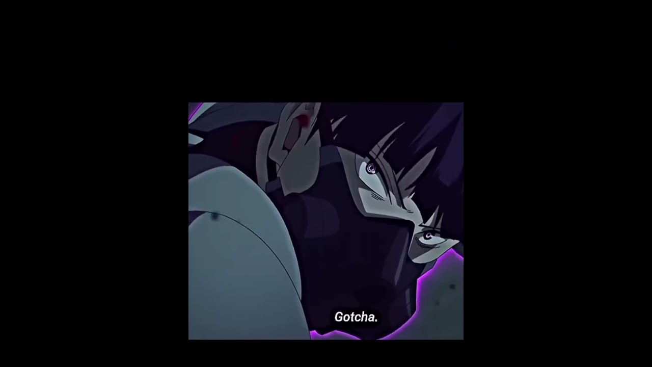 怪獣8号　保科副隊長