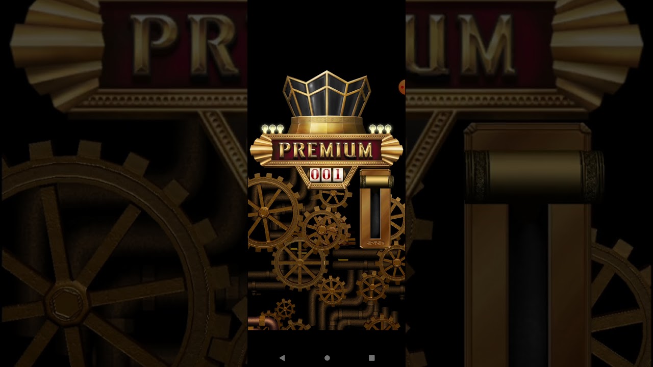 【逆転オセロニア】この素晴らしい世界に祝福を!3 コラボ記念  コラボキャラ確定ガチャを単発引いてみた！  #shorts